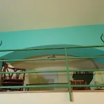B&B Il Nespolo