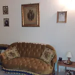 B&B Il Nespolo