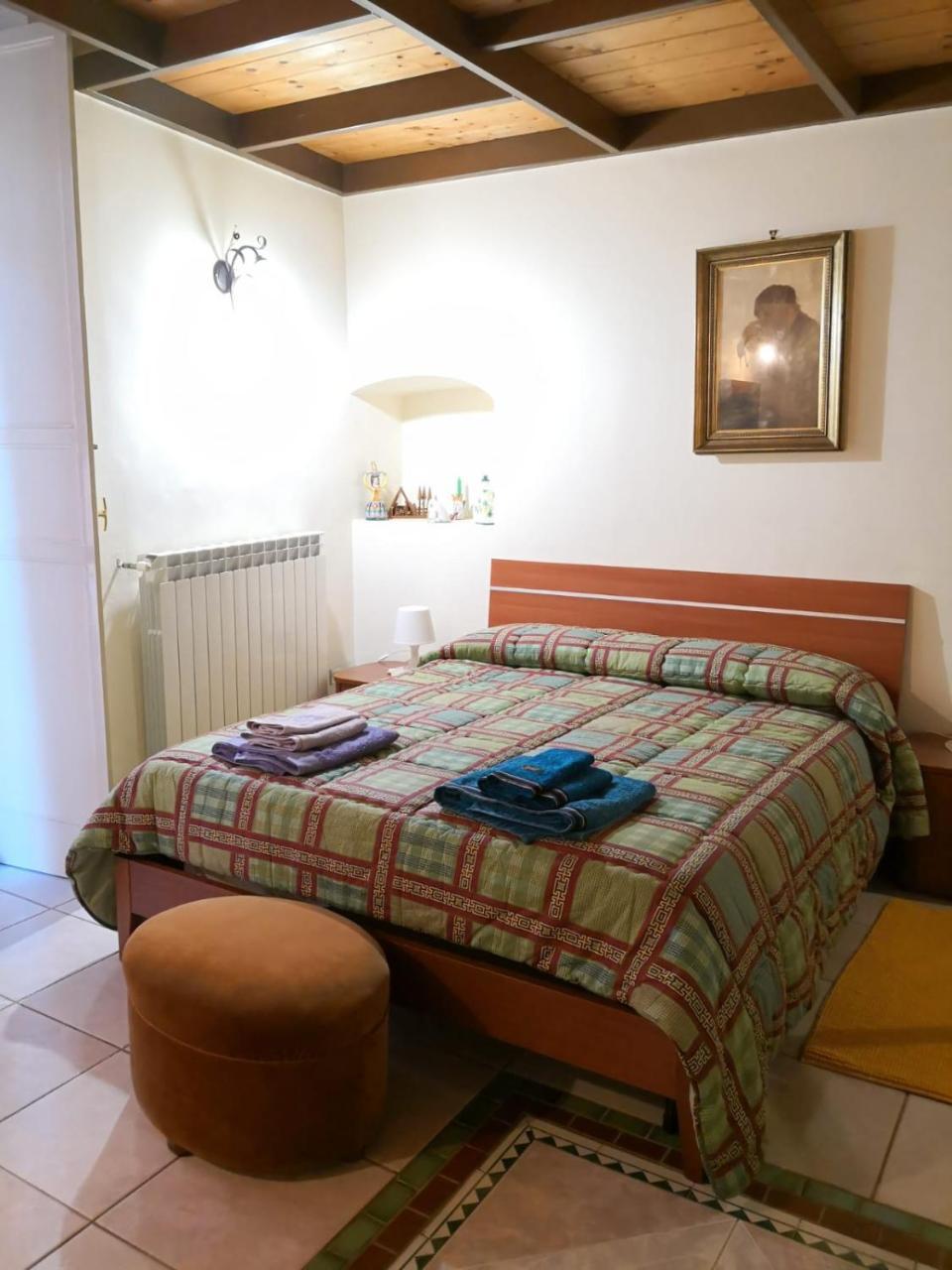 Il Nespolo *