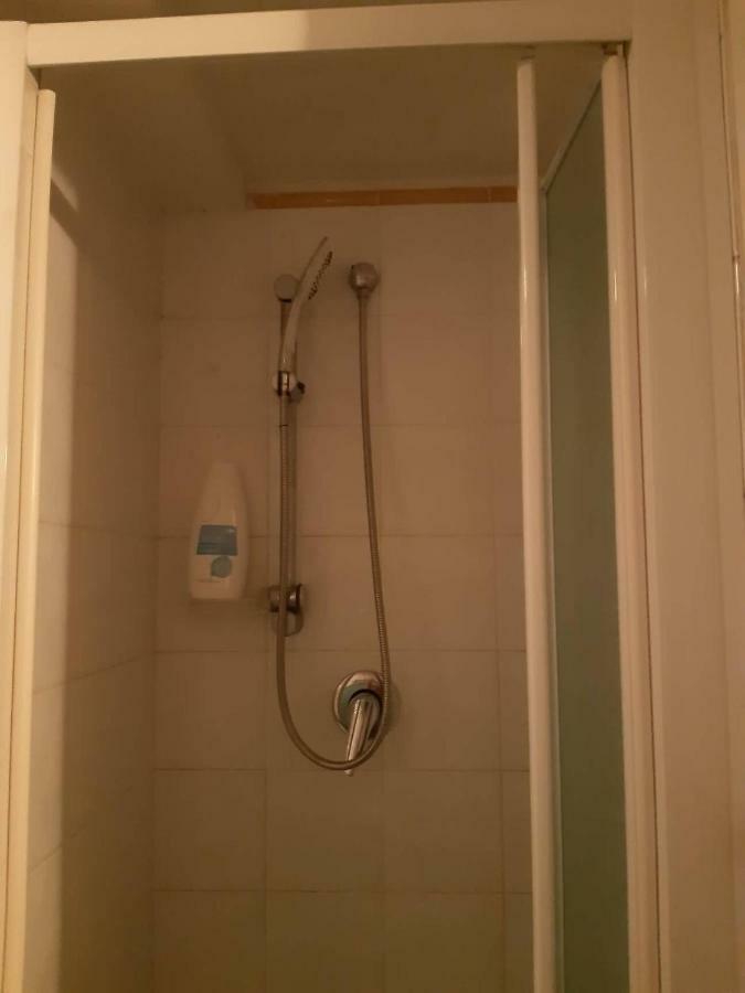 Il Nespolo Apartment