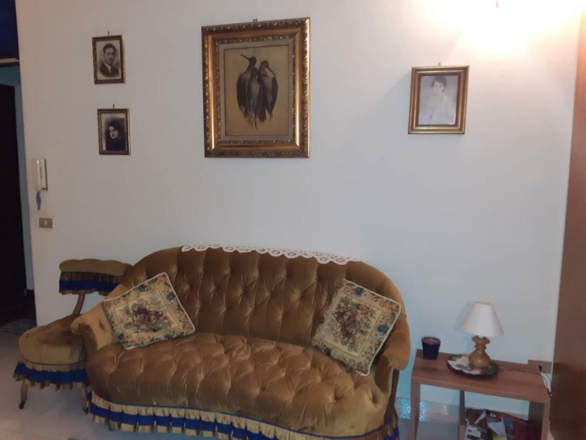 Il Nespolo