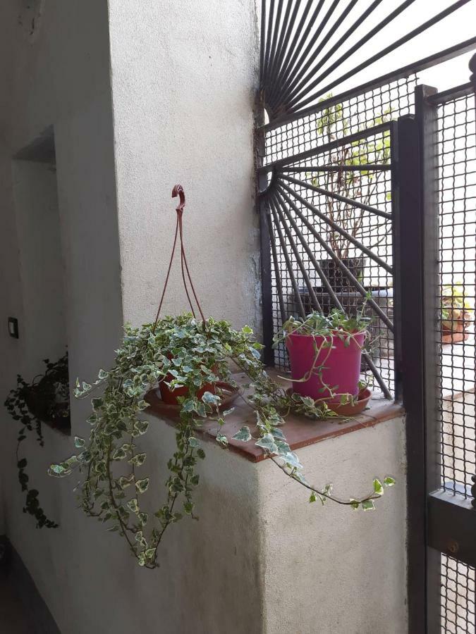 Il Nespolo Salerno