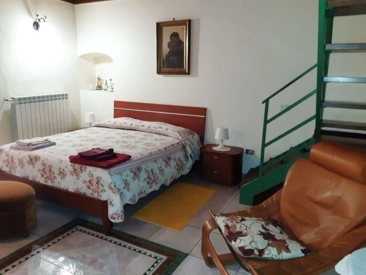 Il Nespolo *